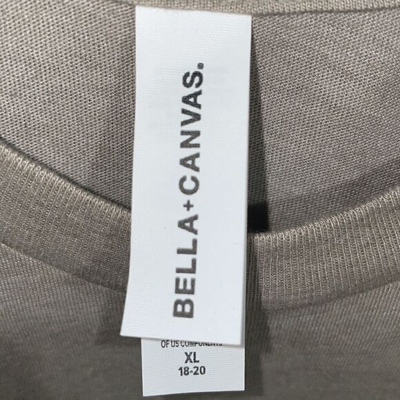 Eat sleep repeat T shirt - Picture 8 of 8